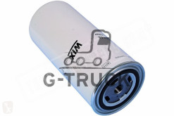 Filtre à carburant