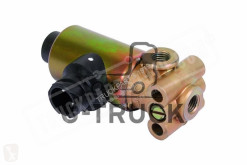 Wabco new other spare parts
