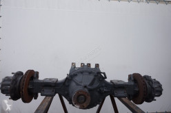 Repuestos para camiones suspensión Mercedes R440-13A/C22.5 47/18