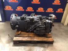 Repuestos para camiones transmisión caja de cambios Scania R