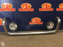 Repuestos para camiones sistema eléctrico iluminación Scania x-bar lampenbeugel