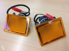 Repuestos para camiones sistema eléctrico iluminación Scania 143