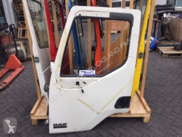 Cabine / carrosserie DAF 1400728 LINKER PORTIER LF(IV)