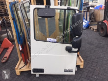 Cabine / carrosserie DAF 1676219 RECHTER PORTIER