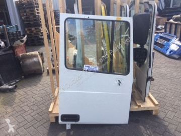 DAF 1676219 RECHTER PORTIER