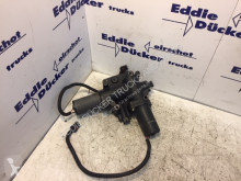 Repuestos para camiones transmisión caja de cambios 691381 EATON FULLER TRANSMSSION SHIFT MOTOR