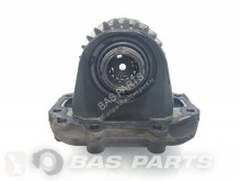 Suspension Scania Scania PTO