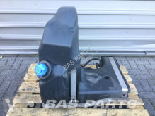 Volvo adBlue Volvo AdBlue Tank