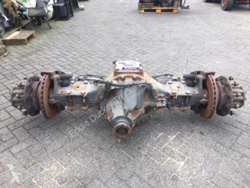 Transmisyon aks Mercedes Atego 748590 HL8/1DCS-13,0 / 41:8=5,125 ATEGO