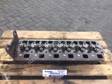 Repuestos para camiones Mercedes CILINDERKOP OM 906 motor usado