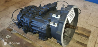 MAN gearbox Boîte de vitesses FSH 8309A / Y08371.R pour camion