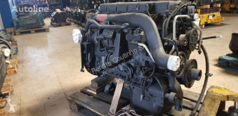 MAN TGL Moteur D0836LF pour camion TGM / moteur occasion