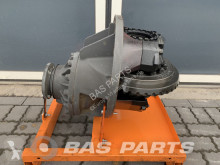 Repuestos para camiones transmisión diferencial / puente / eje de diferencial Volvo Differential Volvo RS1356SV