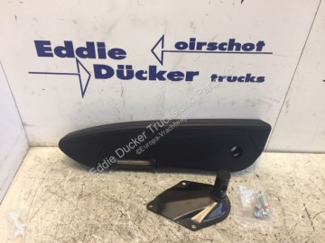 Repuestos para camiones cabina / Carrocería equipamiento interior DAF 1893185 ARMSTEUN CF65IV/CF75IV/CF85IV/XF105