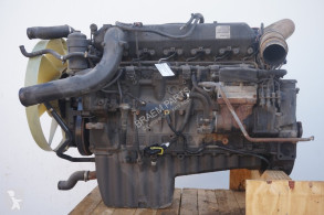 Zespół cylindra Mercedes OM457LA 400PS