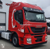 Peças pesados cabine / Carroçaria Iveco Stralis Cabine AUTOMAT, RETARDER - M pour tracteur routier HI-WAY