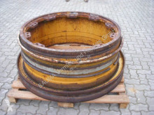 Roue / pneu Caterpillar (197) Felge / rim für Bereifung 24.00R49