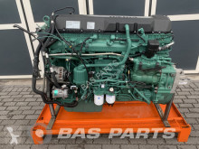 Moteur Volvo Engine Volvo D13K 460