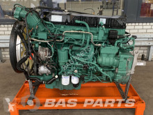Volvo Engine Volvo D11K 450 moteur occasion