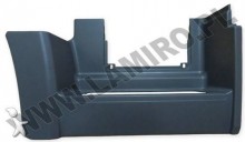 Repuestos para camiones cabina / Carrocería Mercedes ACTROS MEGA.S