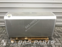 قطع غيار الآليات الثقيلة محرك نظام الكربنة خزان الوقود Volvo Fueltank Volvo 530