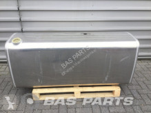 Volvo Fueltank Volvo 650 használt üzemanyagtartály