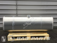Réservoir de carburant DAF Fueltank DAF 450