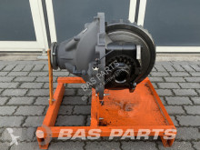 Repuestos para camiones transmisión diferencial / puente / eje de diferencial Volvo Differential Volvo RSS1344D