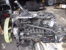 Motor DAF XE 280C1 / U-07393
