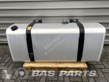 Serbatoio carburante Volvo Fueltank Volvo 650