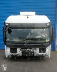 Cabine / carrosserie Mercedes Actros 1848
