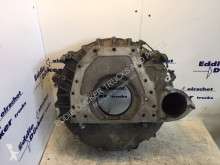 Двигател DAF 1618902-1675876 VLIEGWIELHUIS XE-MOTOR CF85/XF95