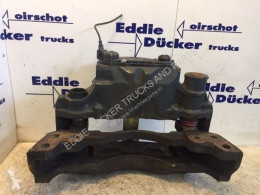 Repuestos para camiones frenado DAF 1658010-1982826 REMKLAUW LH CF/XF