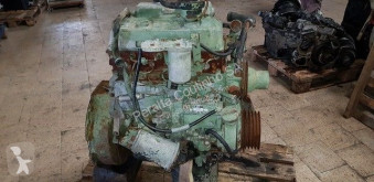 OM Motor Moteur MERCEDES-BENZ 364 pour camion