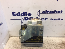 Sistem electric DAF 1339650 CTE UNIT F65/F75/F85/F95/65CF/75CF/85CF