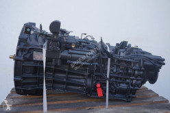 Boîte de vitesse ZF 16S2530OD TGS