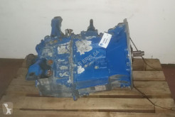 Boîte de vitesse occasion Mercedes Atego 923
