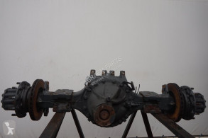 Vering/ophanging Mercedes R440-13A/C22.5 47/18