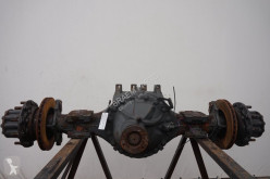 Suspension Mercedes R440-13A/C22.5 38/15