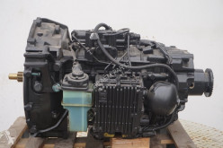 Boîte de vitesse ZF 6AS800OD