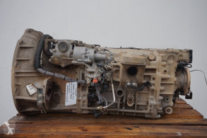 Mercedes gearbox G280-16KL