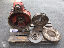 Volvo gearbox VLIEGWIELHUIS PTO FM/FH