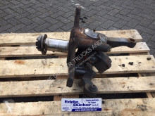 DAF 1691353 FUSEE SCHIJFREM 152N LH tweedehands transmissie as