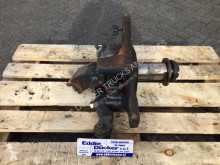 Repuestos para camiones transmisión eje DAF 1691354 FUSEE SCHIJFREM 152N RH
