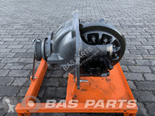 Repuestos para camiones Volvo Differential Volvo RSS1125A transmisión diferencial / puente / eje de diferencial usado