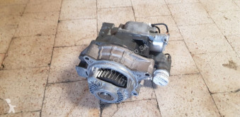 Piese de schimb vehicule de mare tonaj Voith second-hand