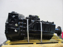 Repuestos para camiones transmisión caja de cambios ZF 6S850OD TG-L