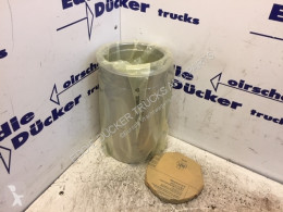DAF motor 1865154 CILINDERVOERING, STD MX13 CF85IV/XF105 (NIEUW)