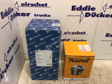 Repuestos para camiones motor DAF 1620638-1699329 ZUIGER+BUS XF250M-280M-315M 85CF/95XF (NOG 4 STUKS OP VOORRAAD)