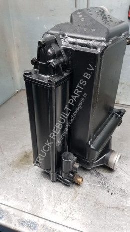 ZF